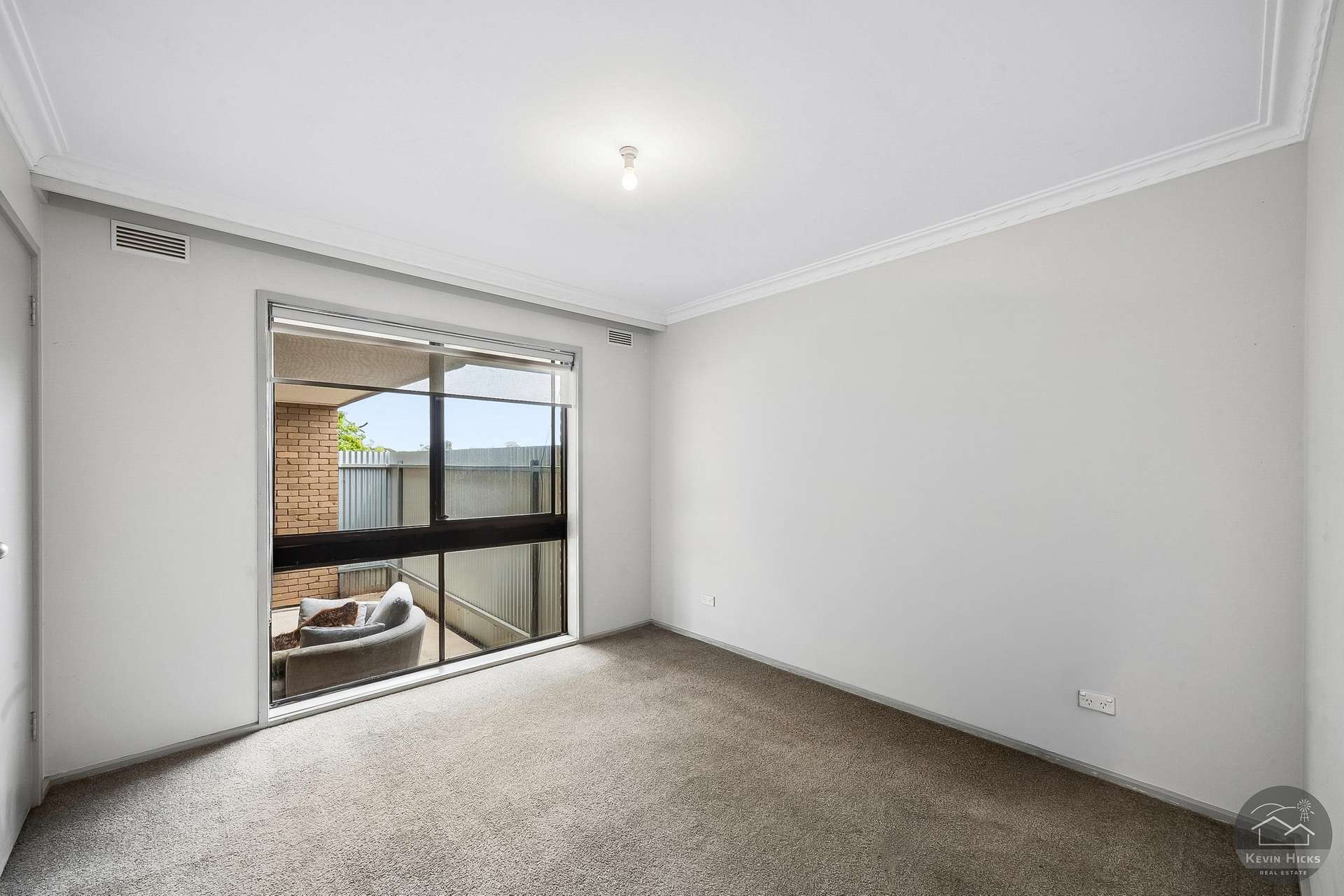 33 Parnell Road, Muckatah For Sale by Farmbuy.com - image 8