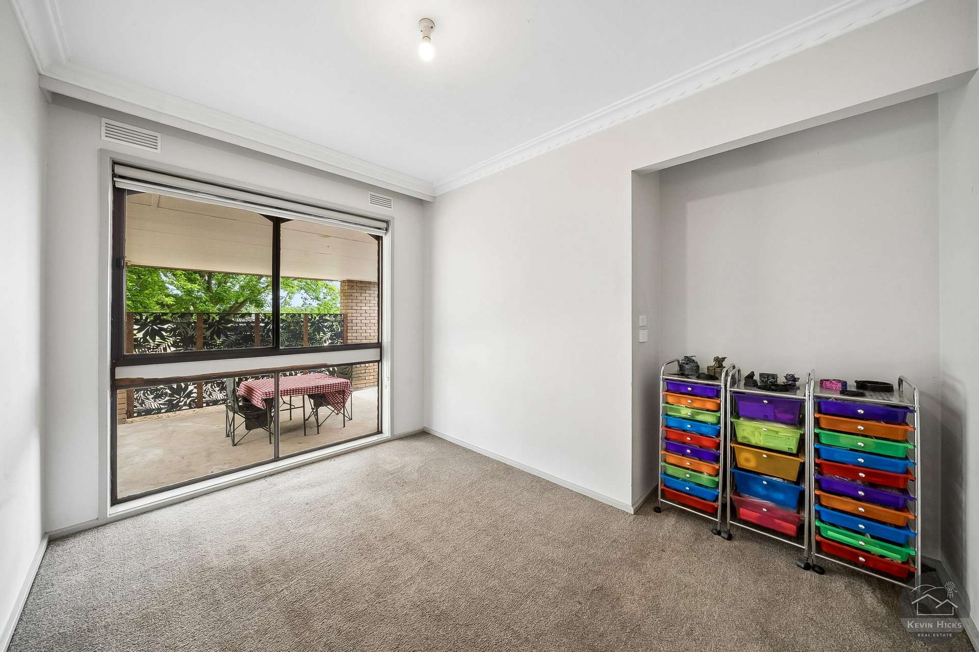33 Parnell Road, Muckatah For Sale by Farmbuy.com - image 7