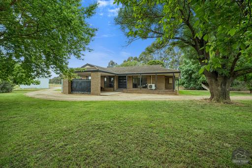 33 Parnell Road, Muckatah VIC 3644