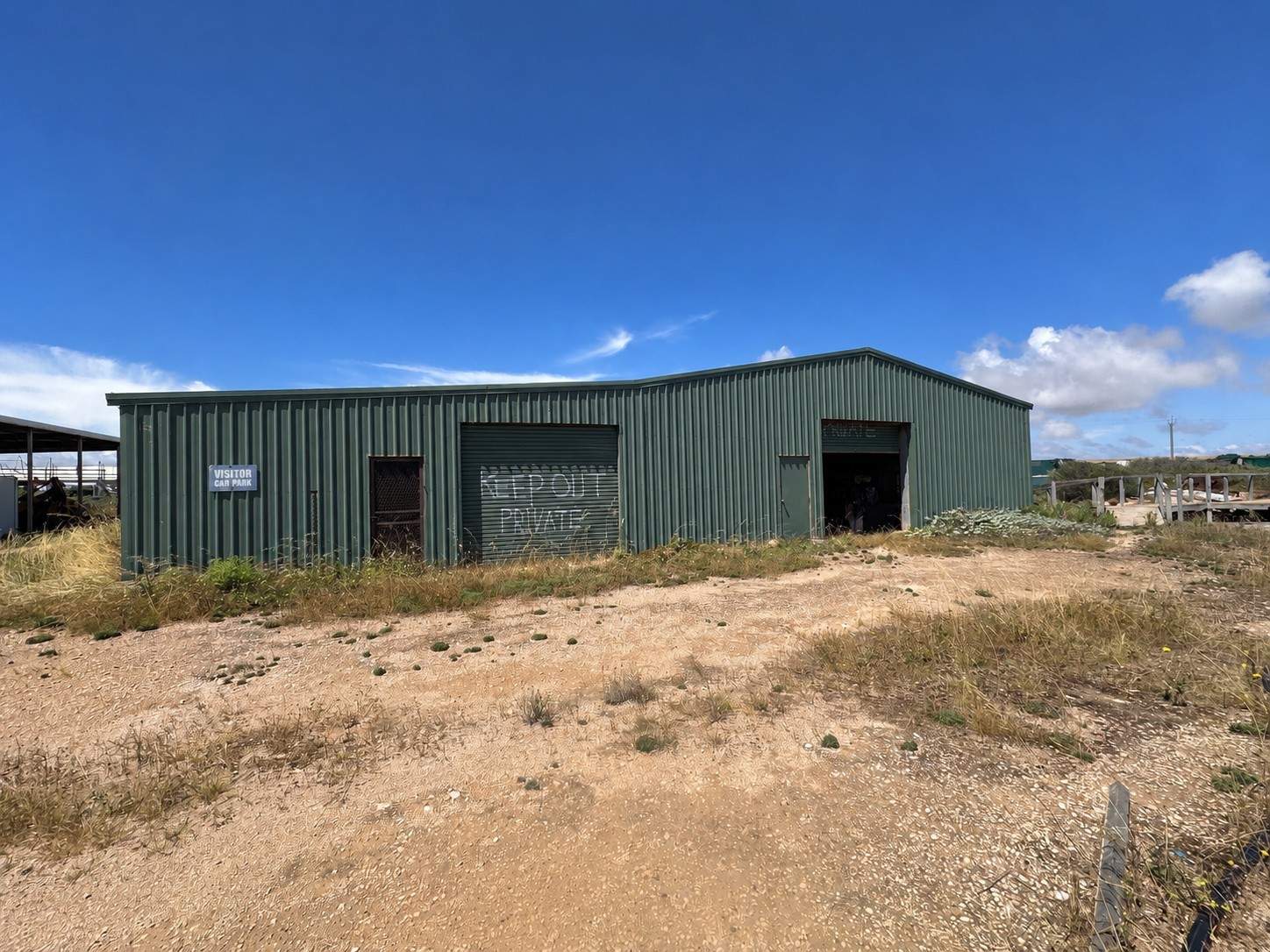 726 Little Islands Road, Streaky Bay For Sale by Farmbuy.com - image 9