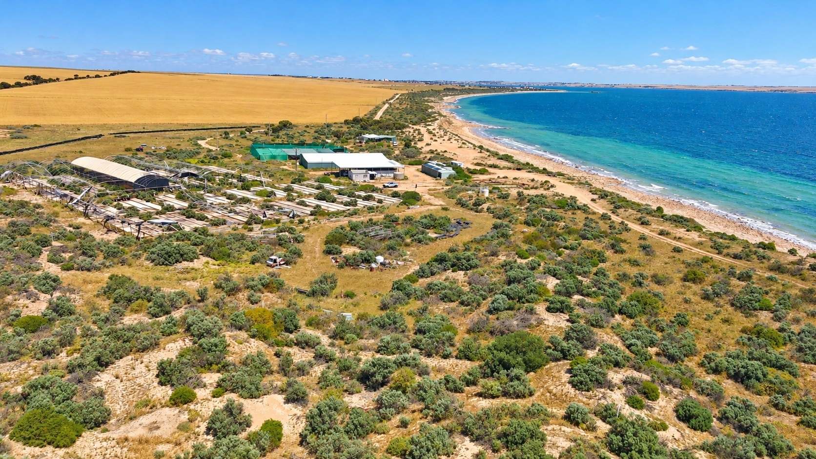 726 Little Islands Road, Streaky Bay For Sale by Farmbuy.com - image 4