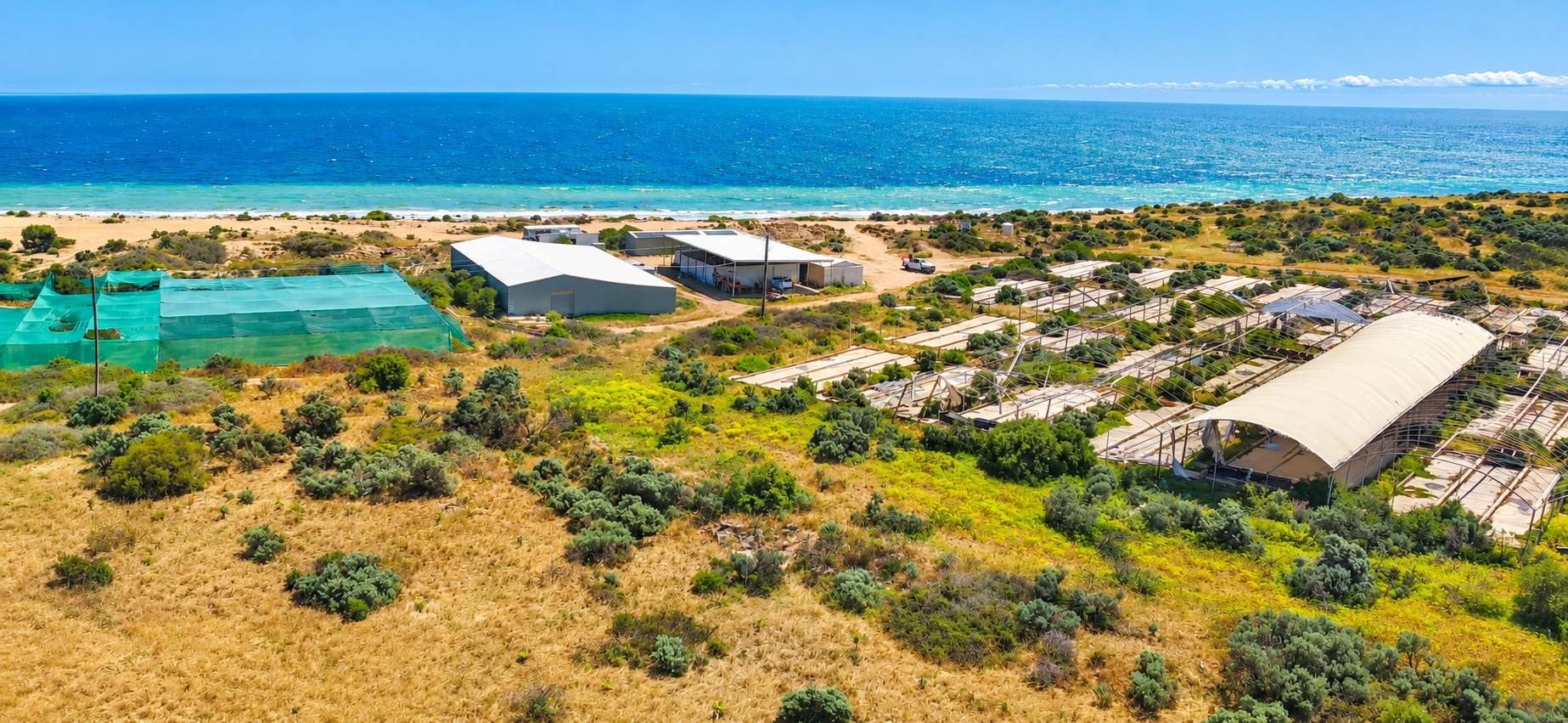 726 Little Islands Road, Streaky Bay For Sale by Farmbuy.com - image 7