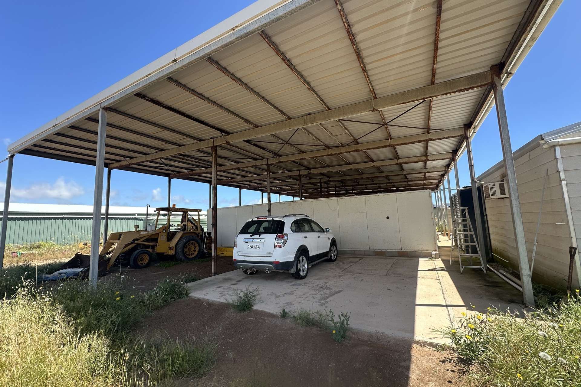 726 Little Islands Road, Streaky Bay For Sale by Farmbuy.com - image 8