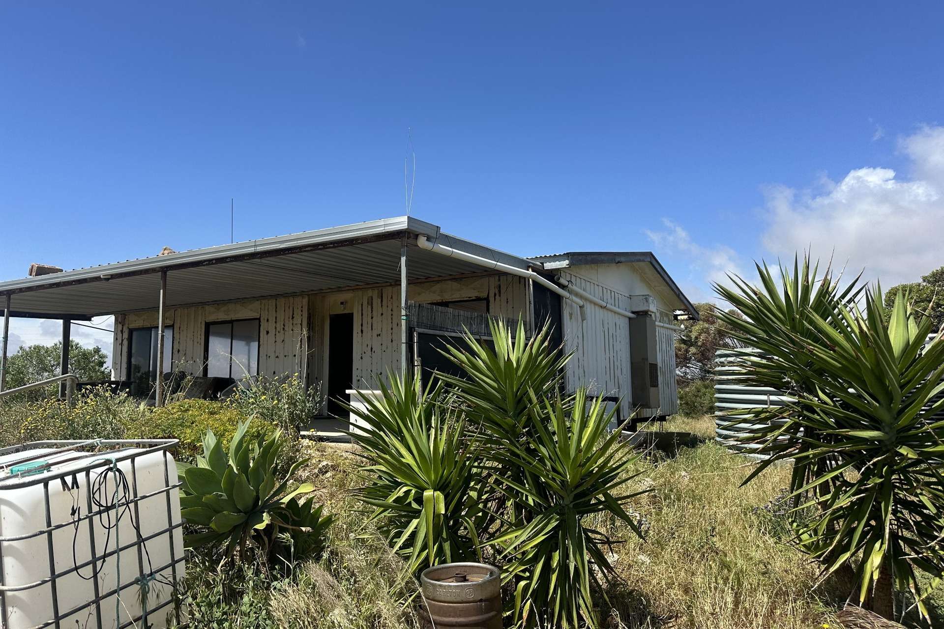 726 Little Islands Road, Streaky Bay For Sale by Farmbuy.com - image 16