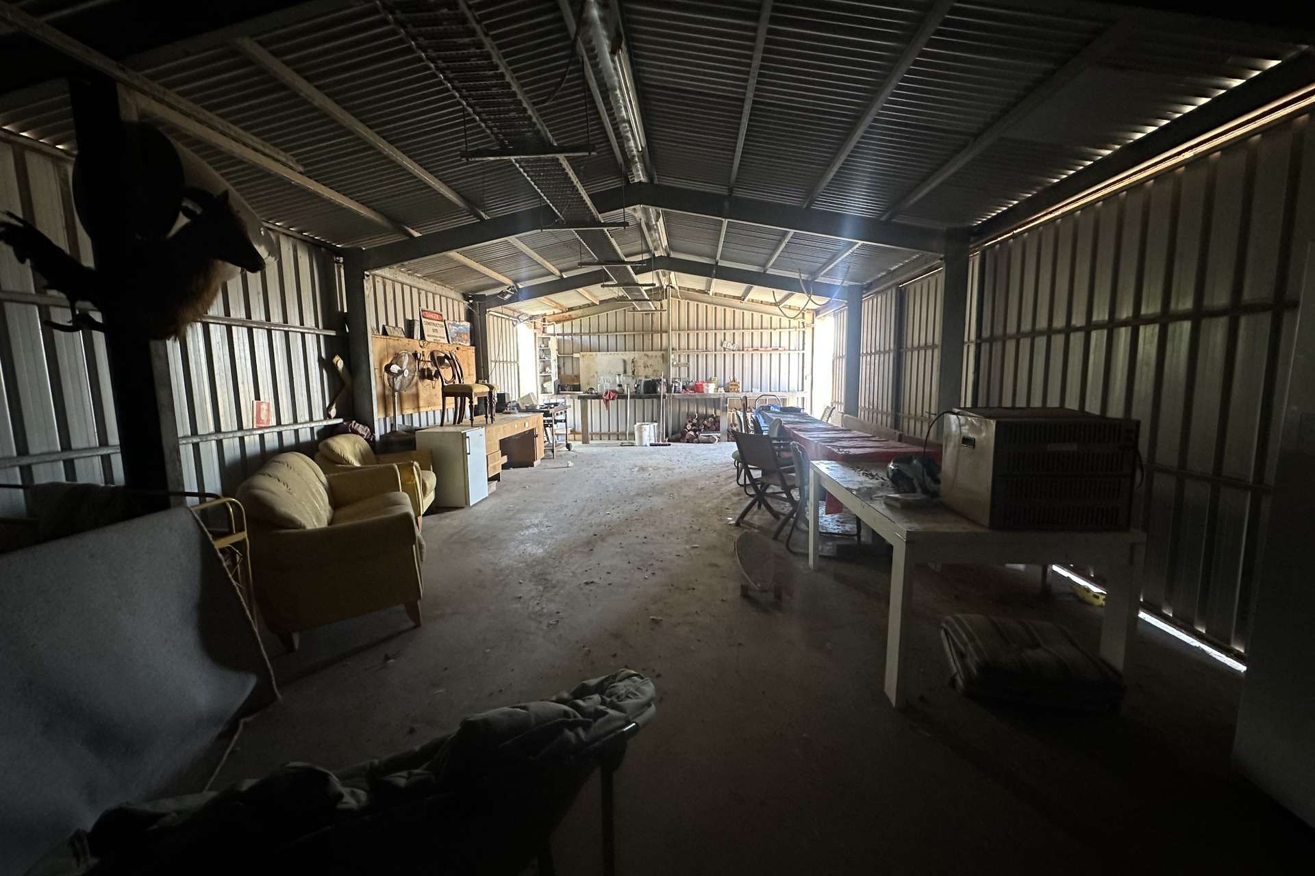 726 Little Islands Road, Streaky Bay For Sale by Farmbuy.com - image 25