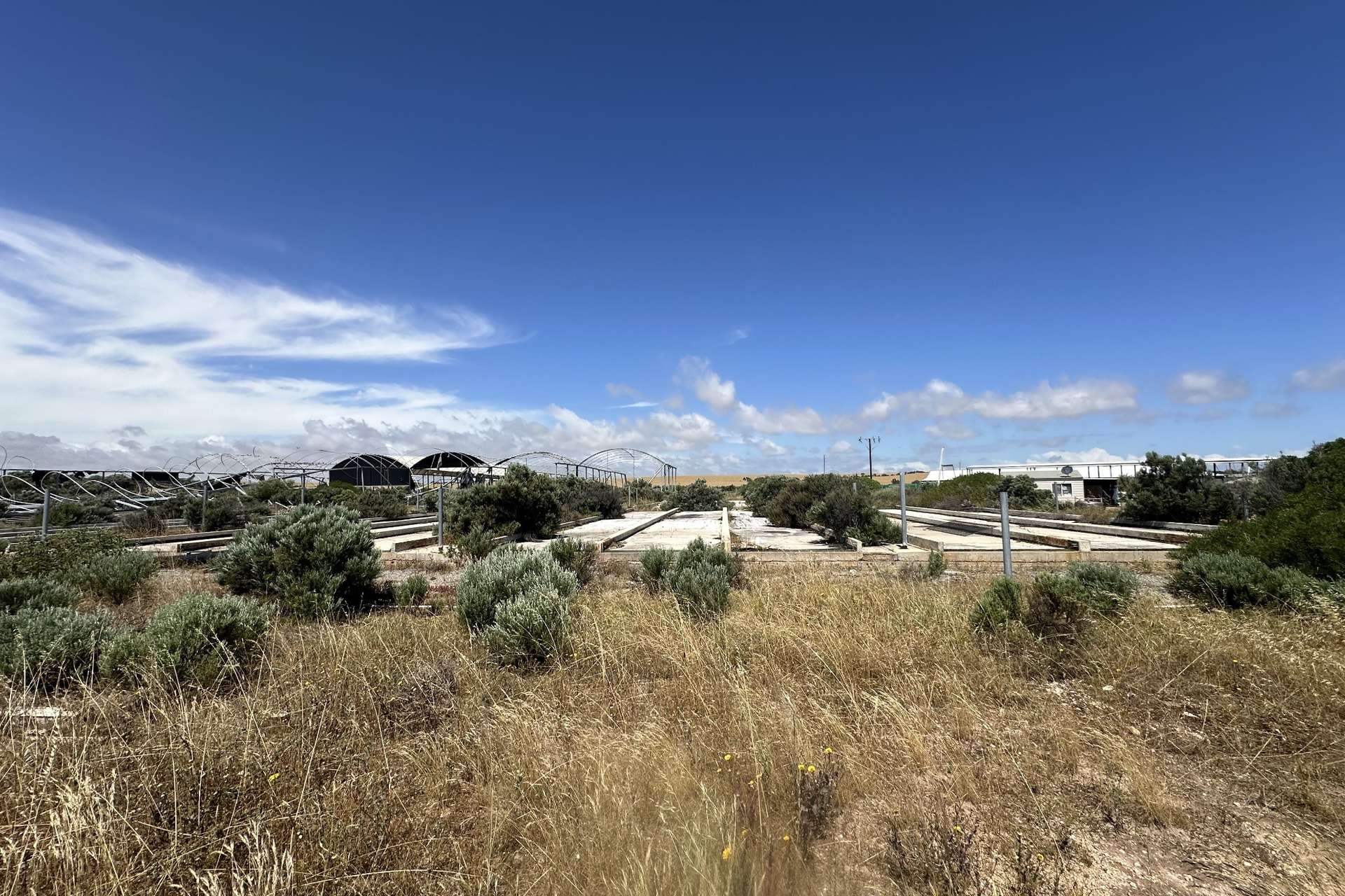 726 Little Islands Road, Streaky Bay For Sale by Farmbuy.com - image 21