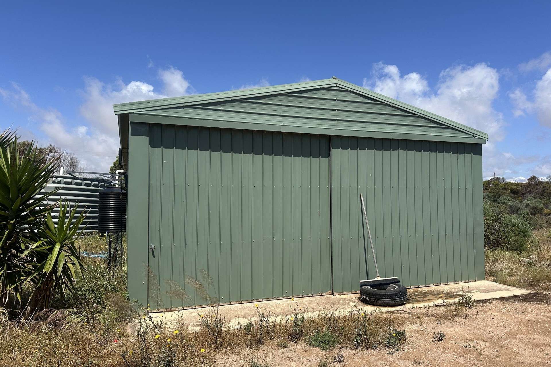 726 Little Islands Road, Streaky Bay For Sale by Farmbuy.com - image 18