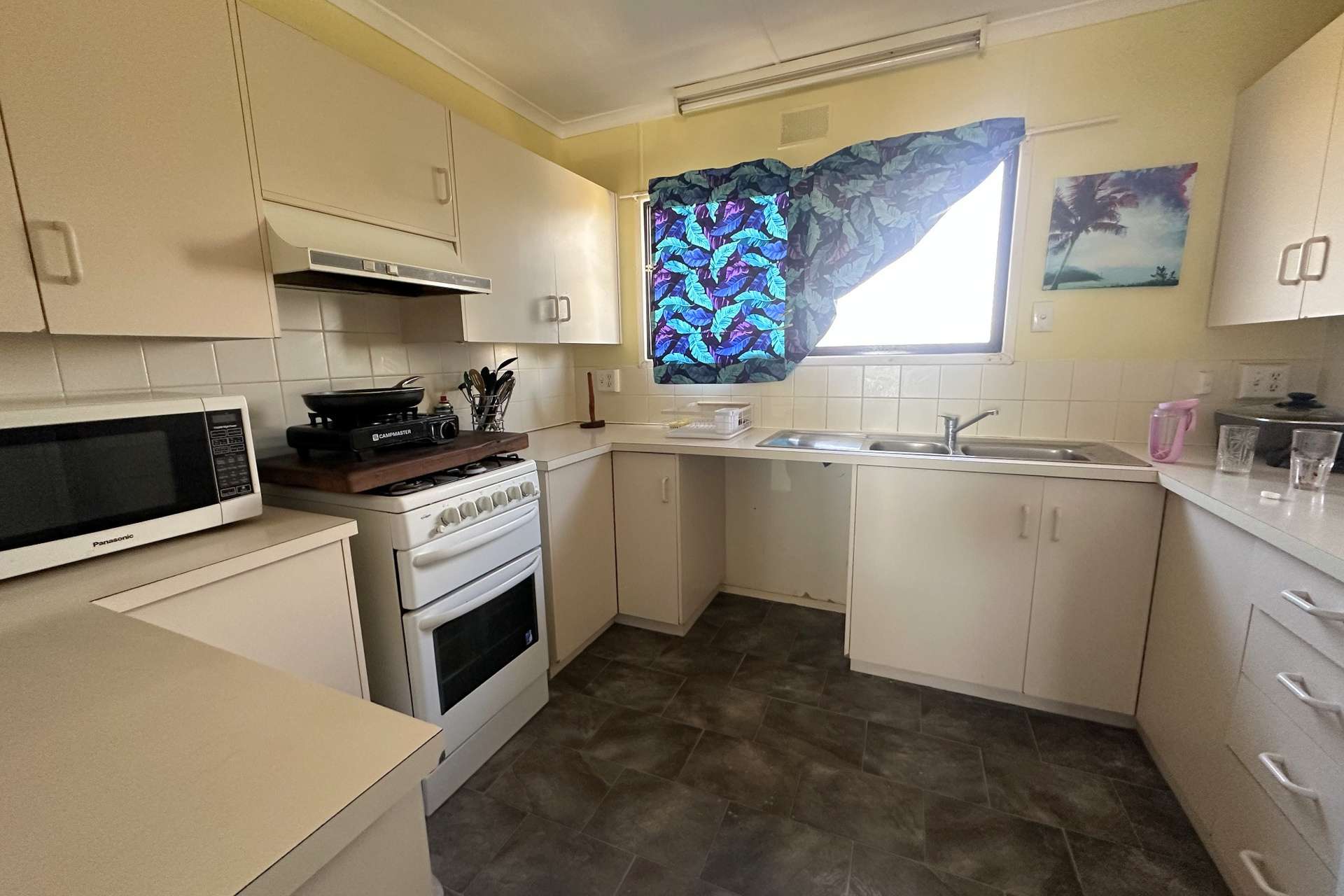 726 Little Islands Road, Streaky Bay For Sale by Farmbuy.com - image 12