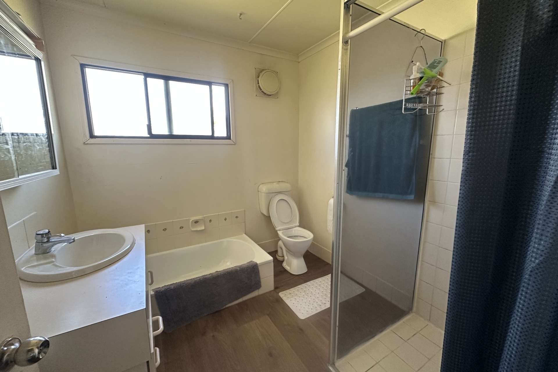 726 Little Islands Road, Streaky Bay For Sale by Farmbuy.com - image 13
