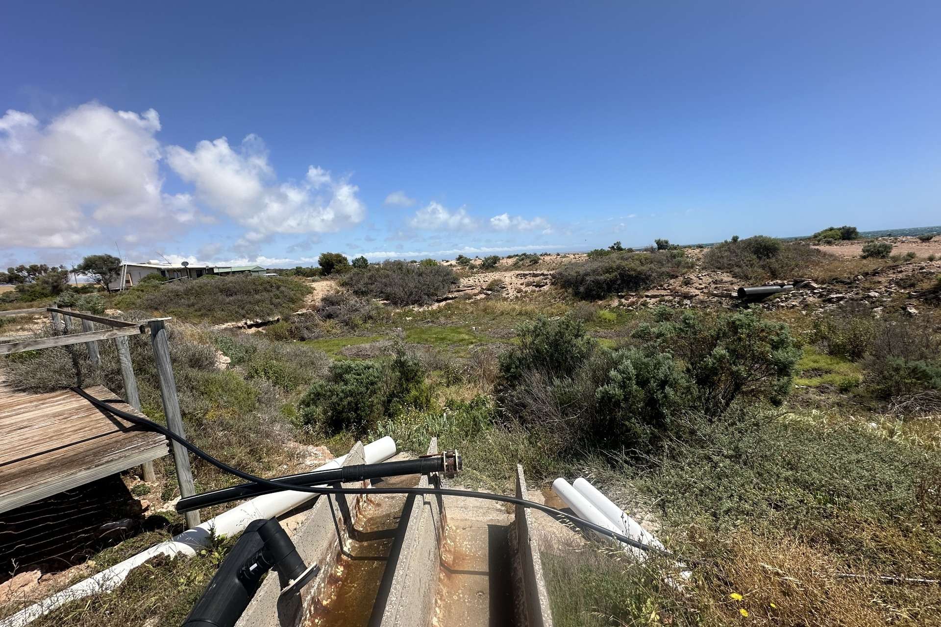 726 Little Islands Road, Streaky Bay For Sale by Farmbuy.com - image 22