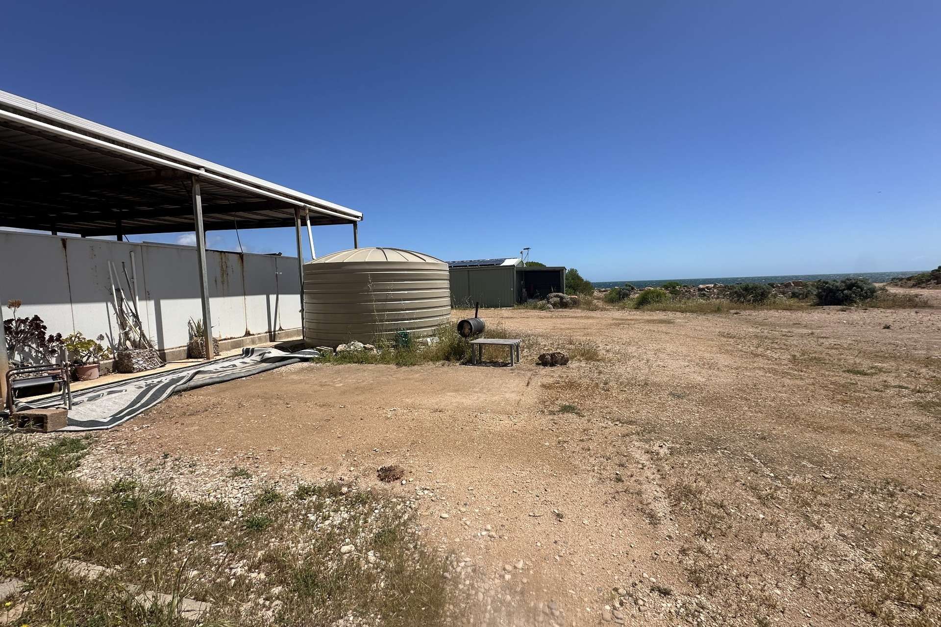 726 Little Islands Road, Streaky Bay For Sale by Farmbuy.com - image 24