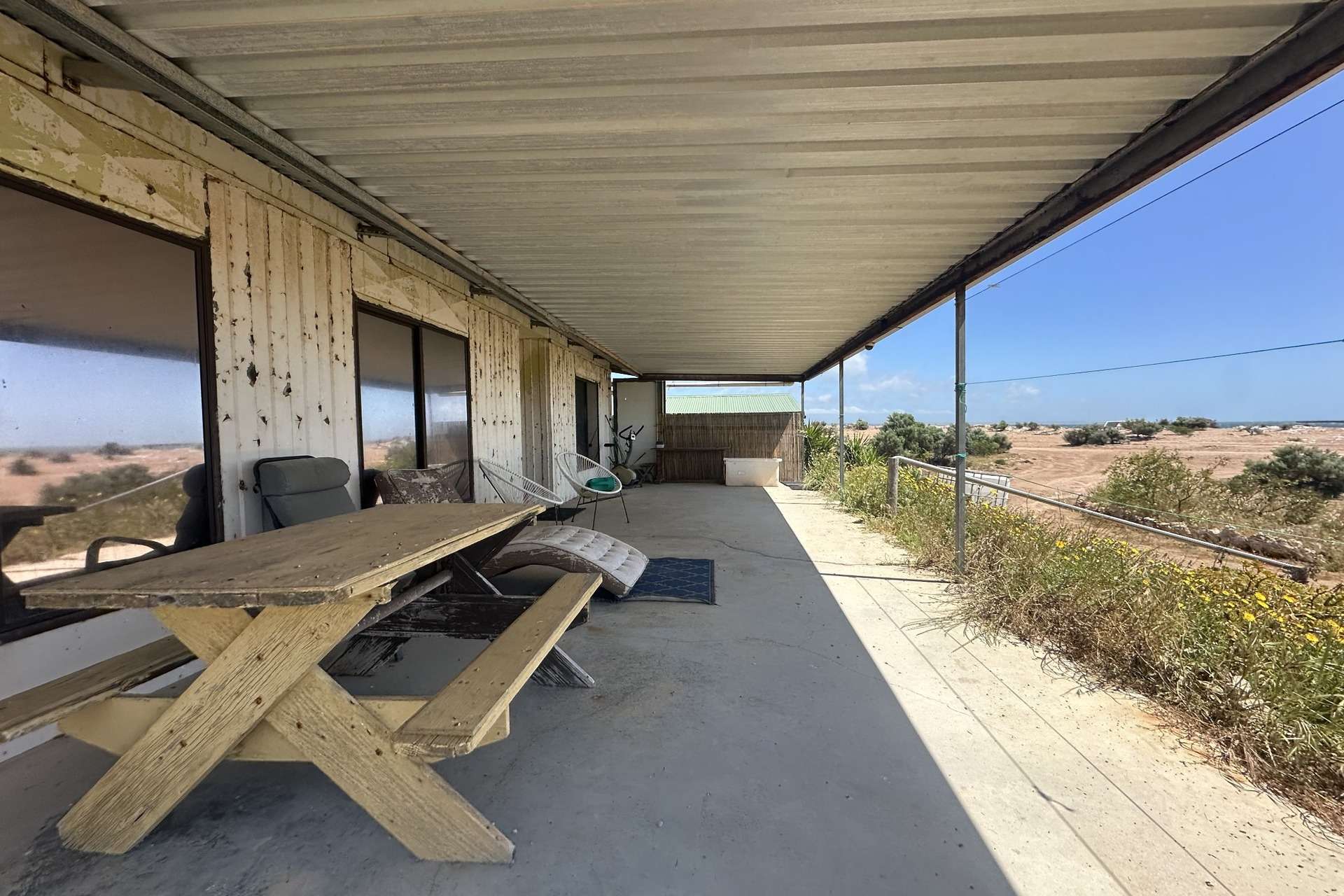 726 Little Islands Road, Streaky Bay For Sale by Farmbuy.com - image 11
