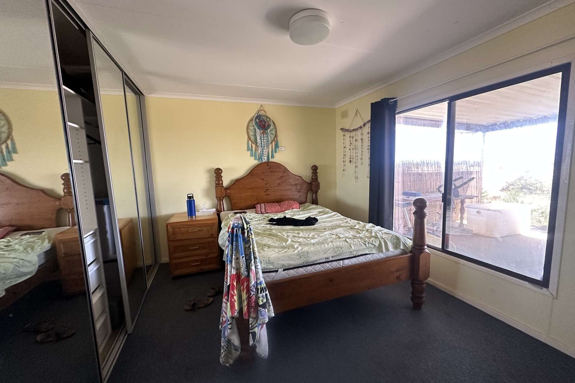 726 Little Islands Road, Streaky Bay For Sale by Farmbuy.com - image 14