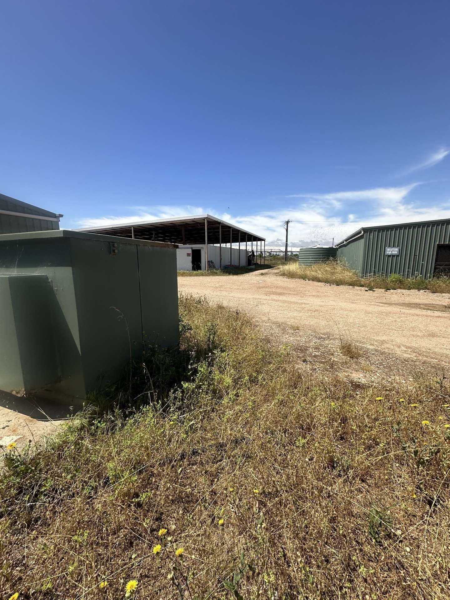 726 Little Islands Road, Streaky Bay For Sale by Farmbuy.com - image 26