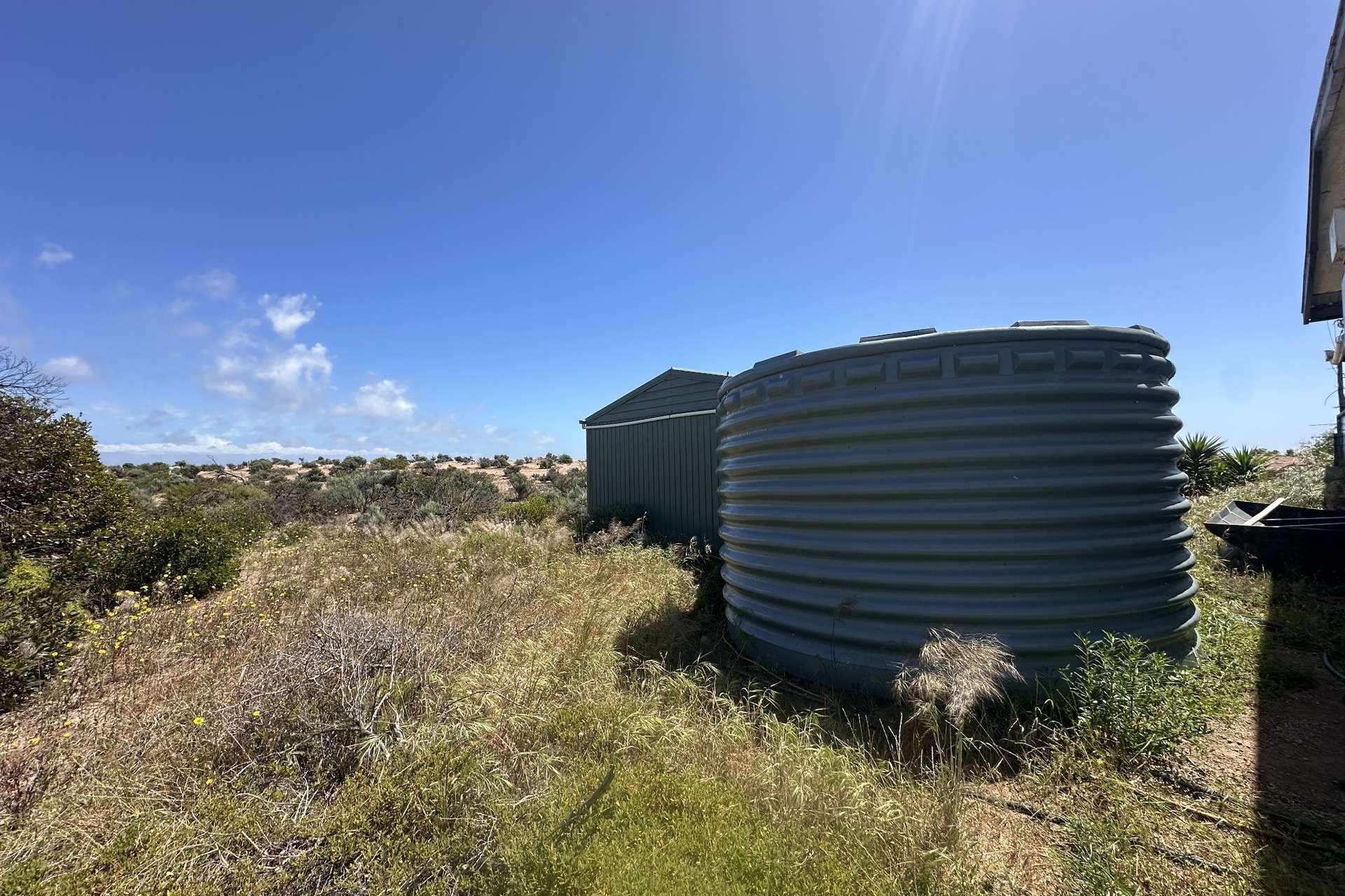 726 Little Islands Road, Streaky Bay For Sale by Farmbuy.com - image 17