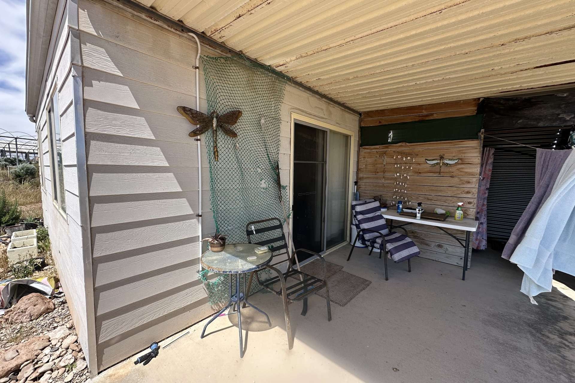 726 Little Islands Road, Streaky Bay For Sale by Farmbuy.com - image 19