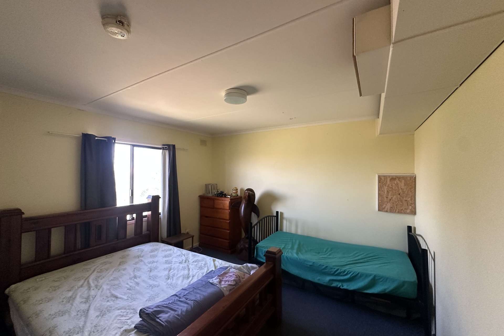 726 Little Islands Road, Streaky Bay For Sale by Farmbuy.com - image 15