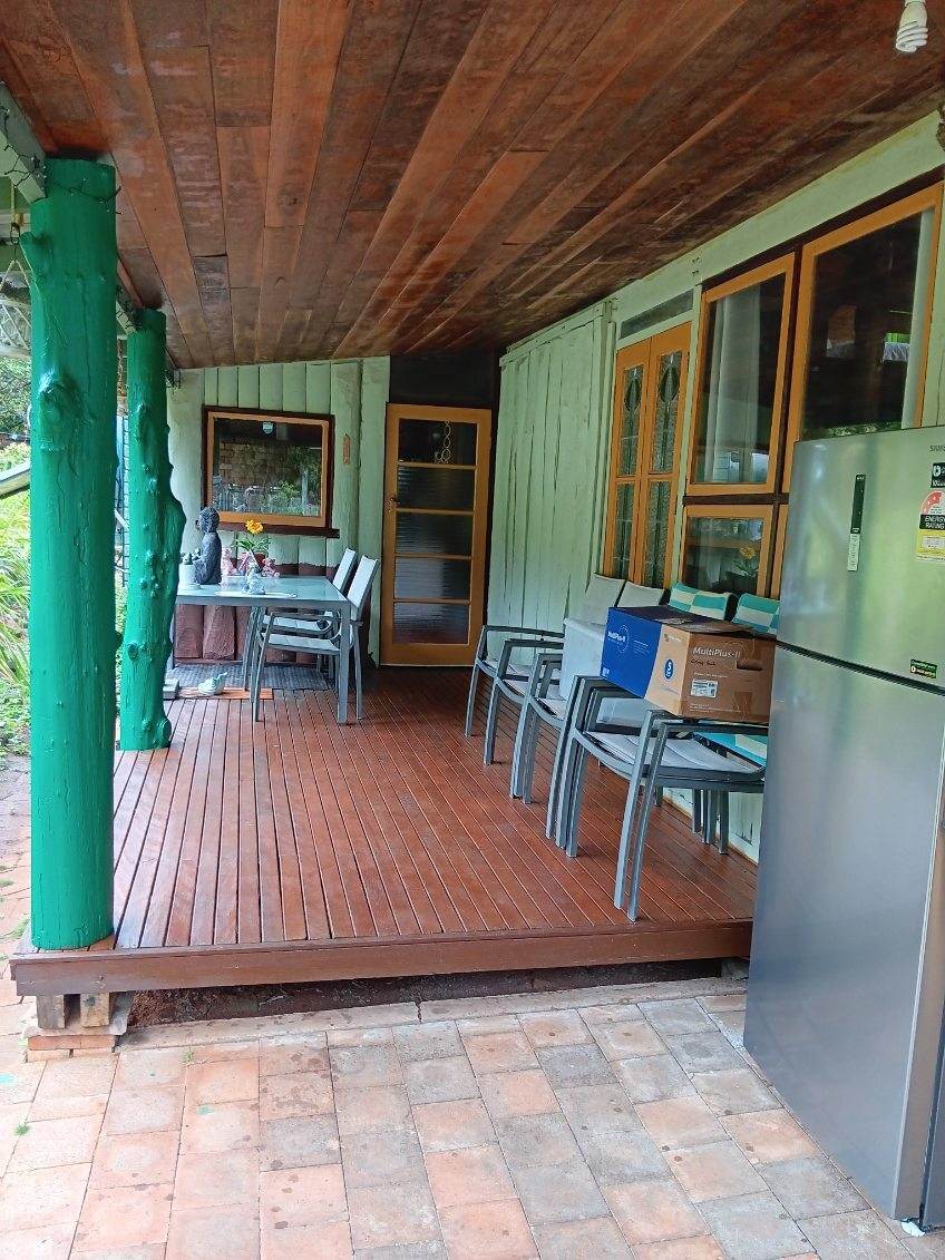7/412 Murray Scrub Road, Kyogle For Sale by Farmbuy.com - image 18