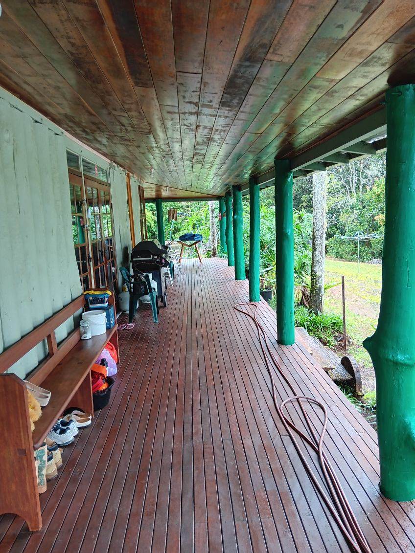 7/412 Murray Scrub Road, Kyogle For Sale by Farmbuy.com - image 19