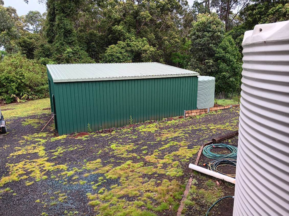 7/412 Murray Scrub Road, Kyogle For Sale by Farmbuy.com - image 16