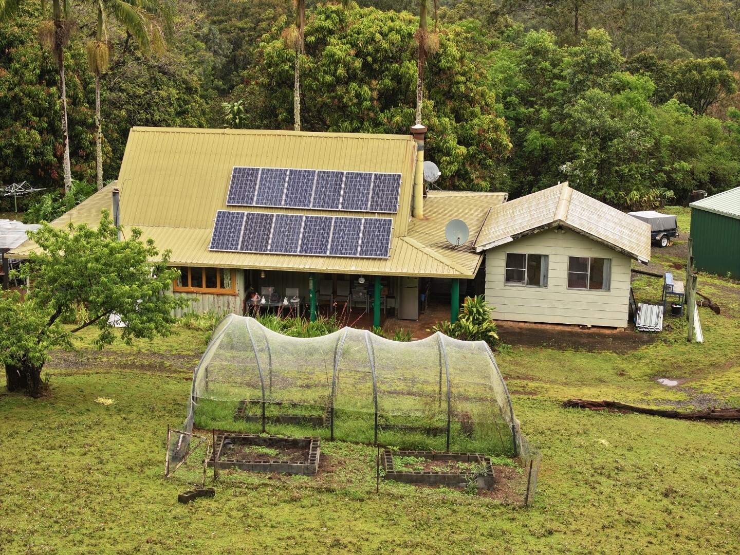7/412 Murray Scrub Road, Kyogle For Sale by Farmbuy.com - image 22