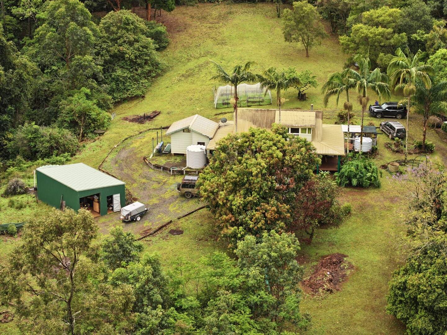 7/412 Murray Scrub Road, Kyogle For Sale by Farmbuy.com - image 3