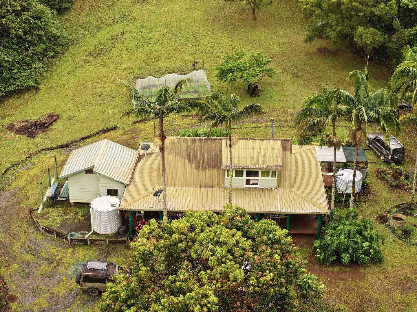 7/412 Murray Scrub Road, Kyogle For Sale by Farmbuy.com - image 21