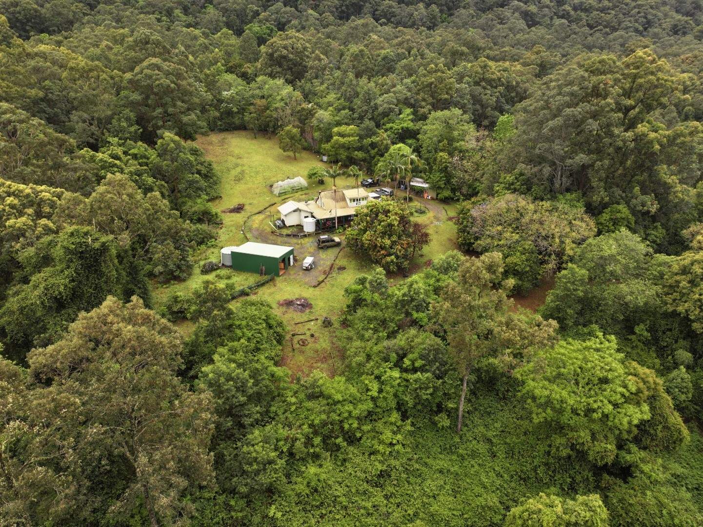 7/412 Murray Scrub Road, Kyogle For Sale by Farmbuy.com - image 4