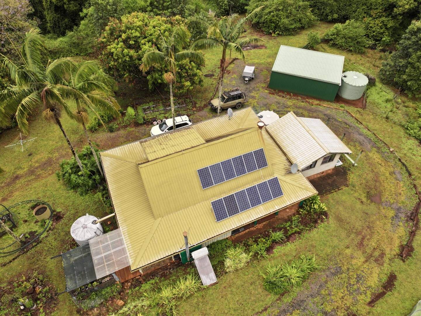7/412 Murray Scrub Road, Kyogle For Sale by Farmbuy.com - image 24