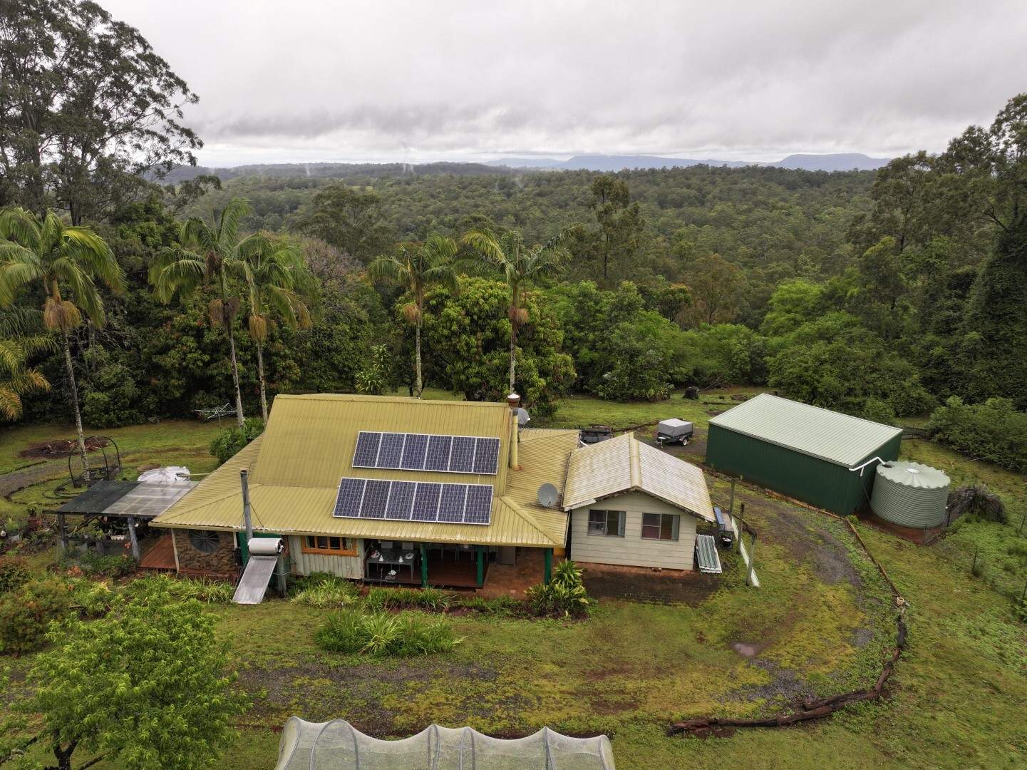 7/412 Murray Scrub Road, Kyogle For Sale by Farmbuy.com - image 23