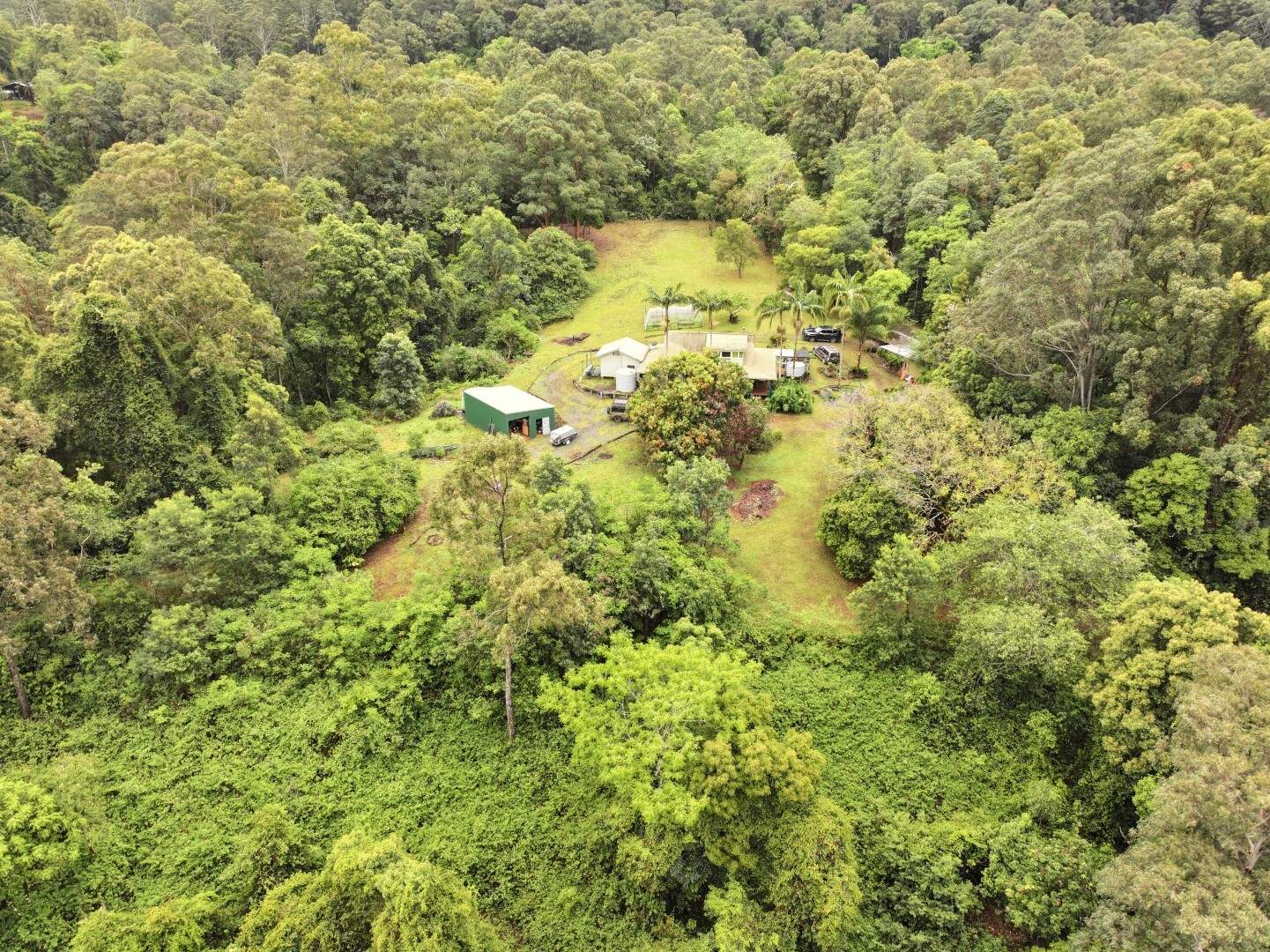 7/412 Murray Scrub Road, Kyogle For Sale by Farmbuy.com - image 17