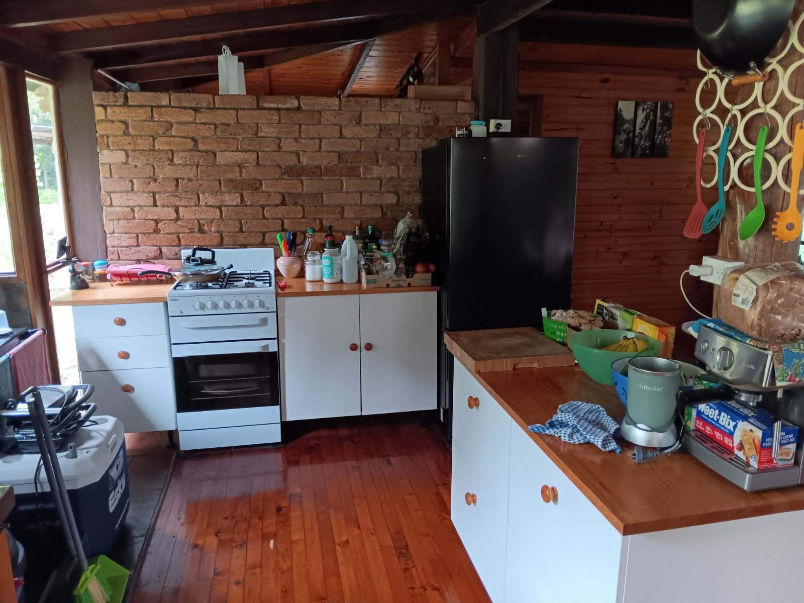 7/412 Murray Scrub Road, Kyogle For Sale by Farmbuy.com - image 11