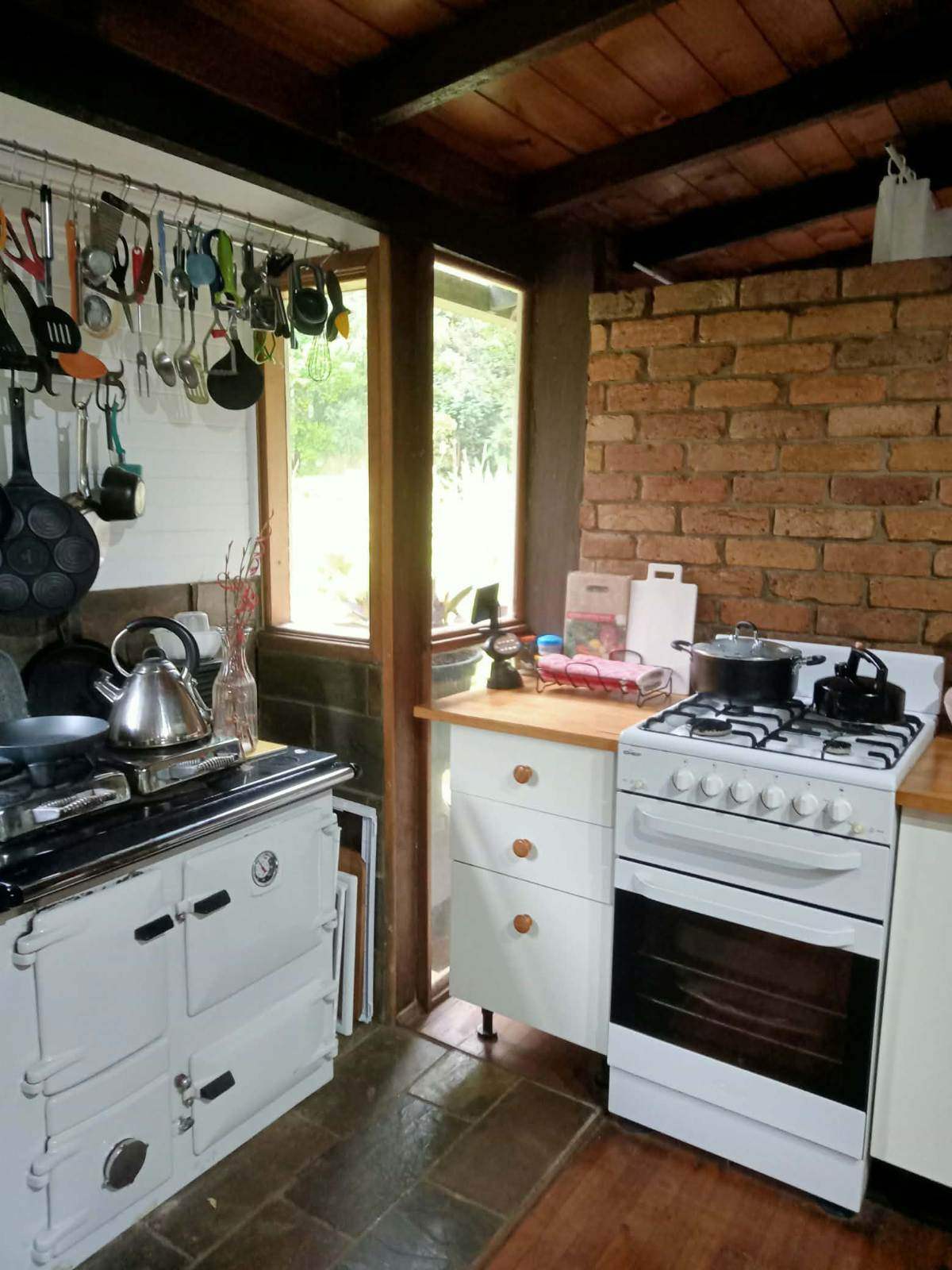 7/412 Murray Scrub Road, Kyogle For Sale by Farmbuy.com - image 10