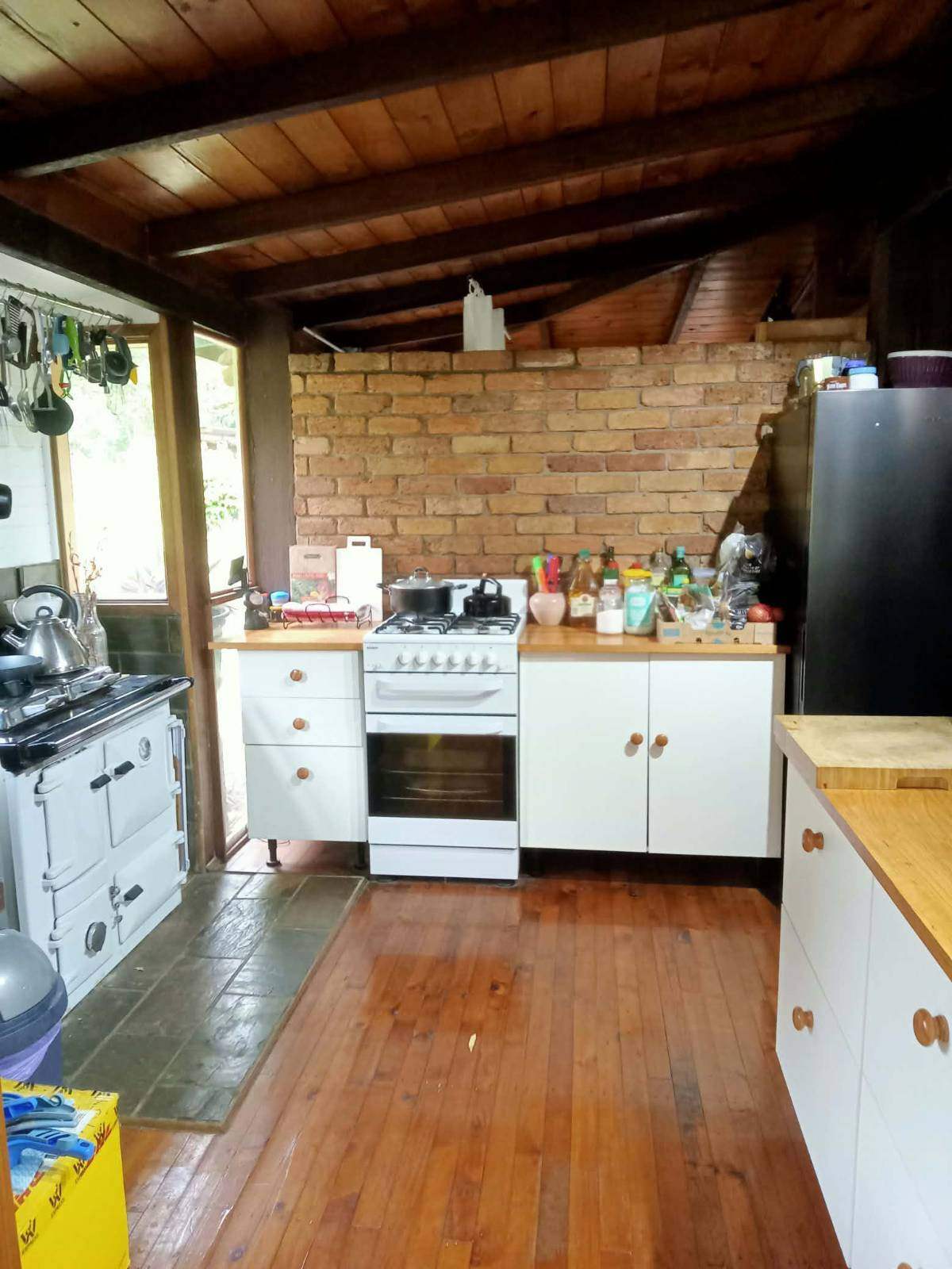 7/412 Murray Scrub Road, Kyogle For Sale by Farmbuy.com - image 12