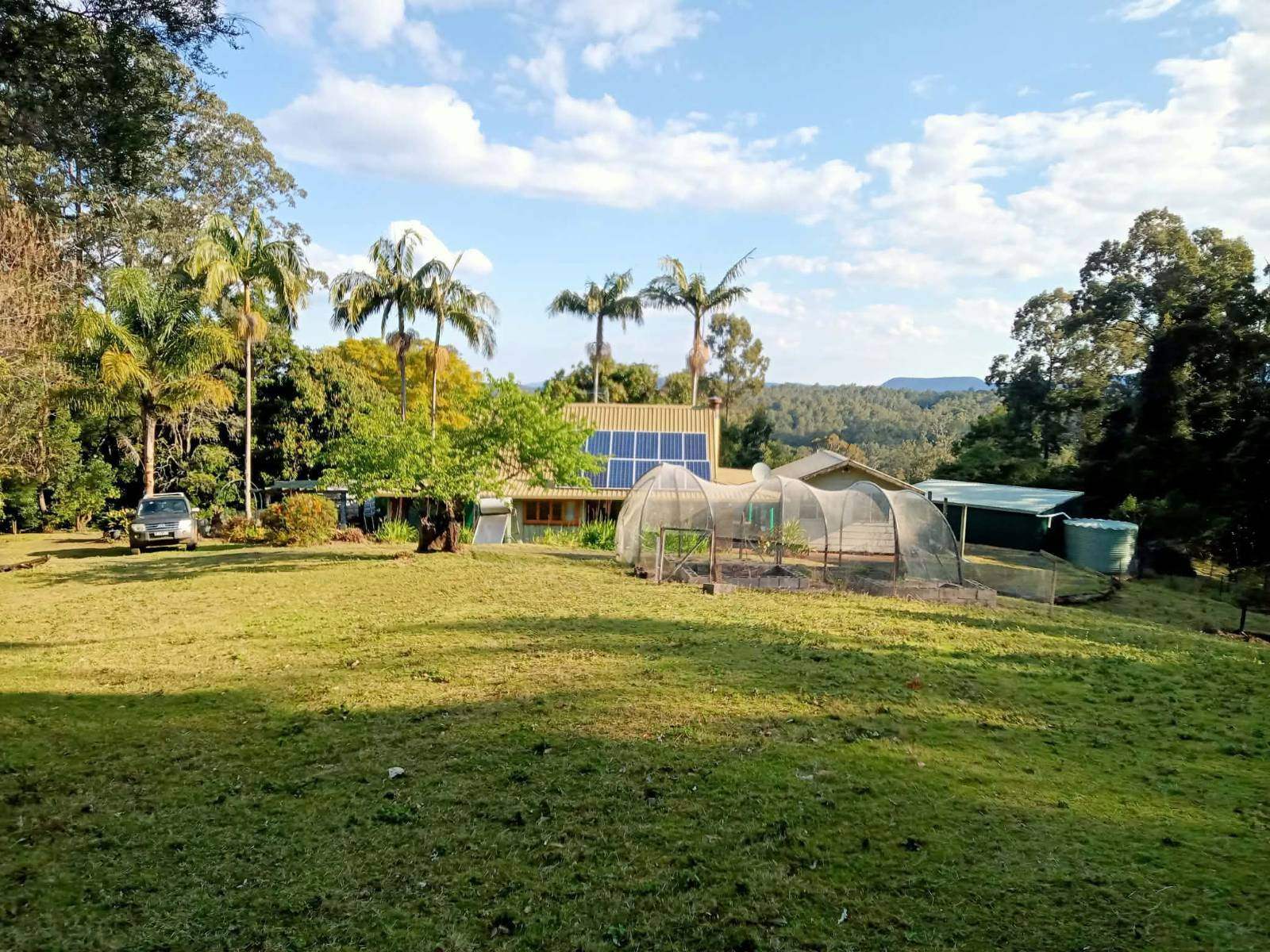 7/412 Murray Scrub Road, Kyogle For Sale by Farmbuy.com - image 2