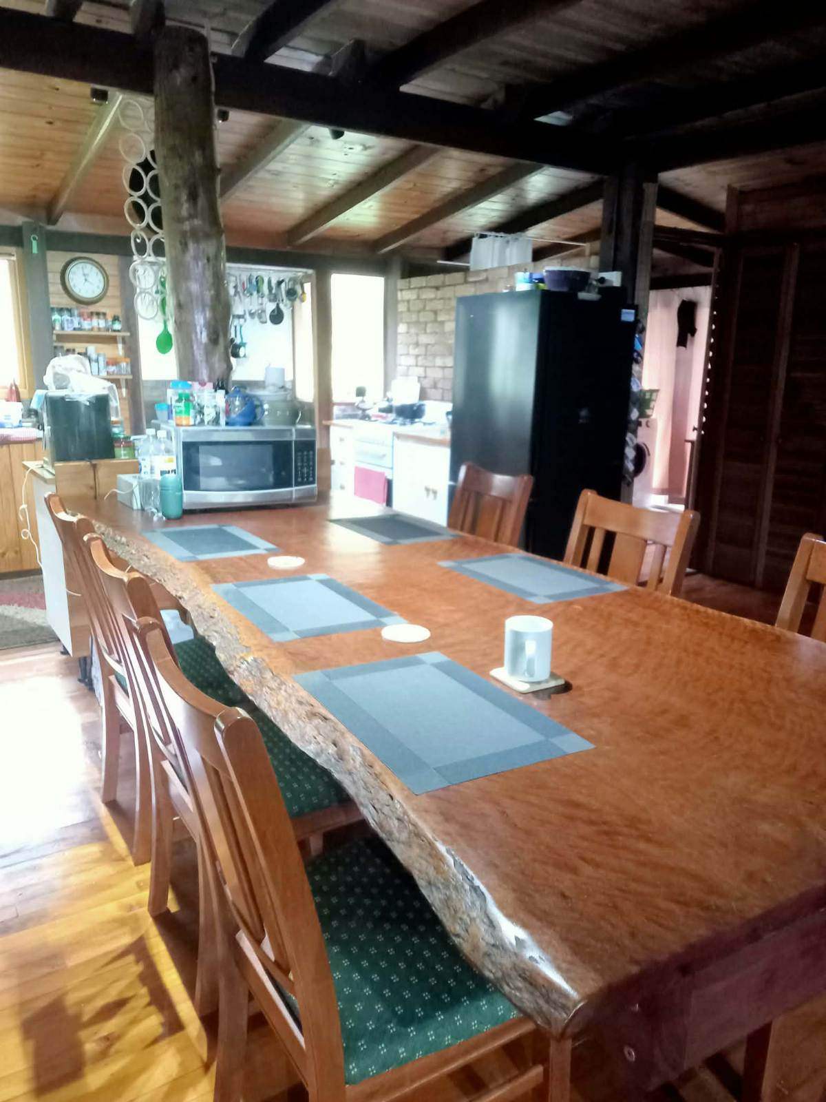 7/412 Murray Scrub Road, Kyogle For Sale by Farmbuy.com - image 7
