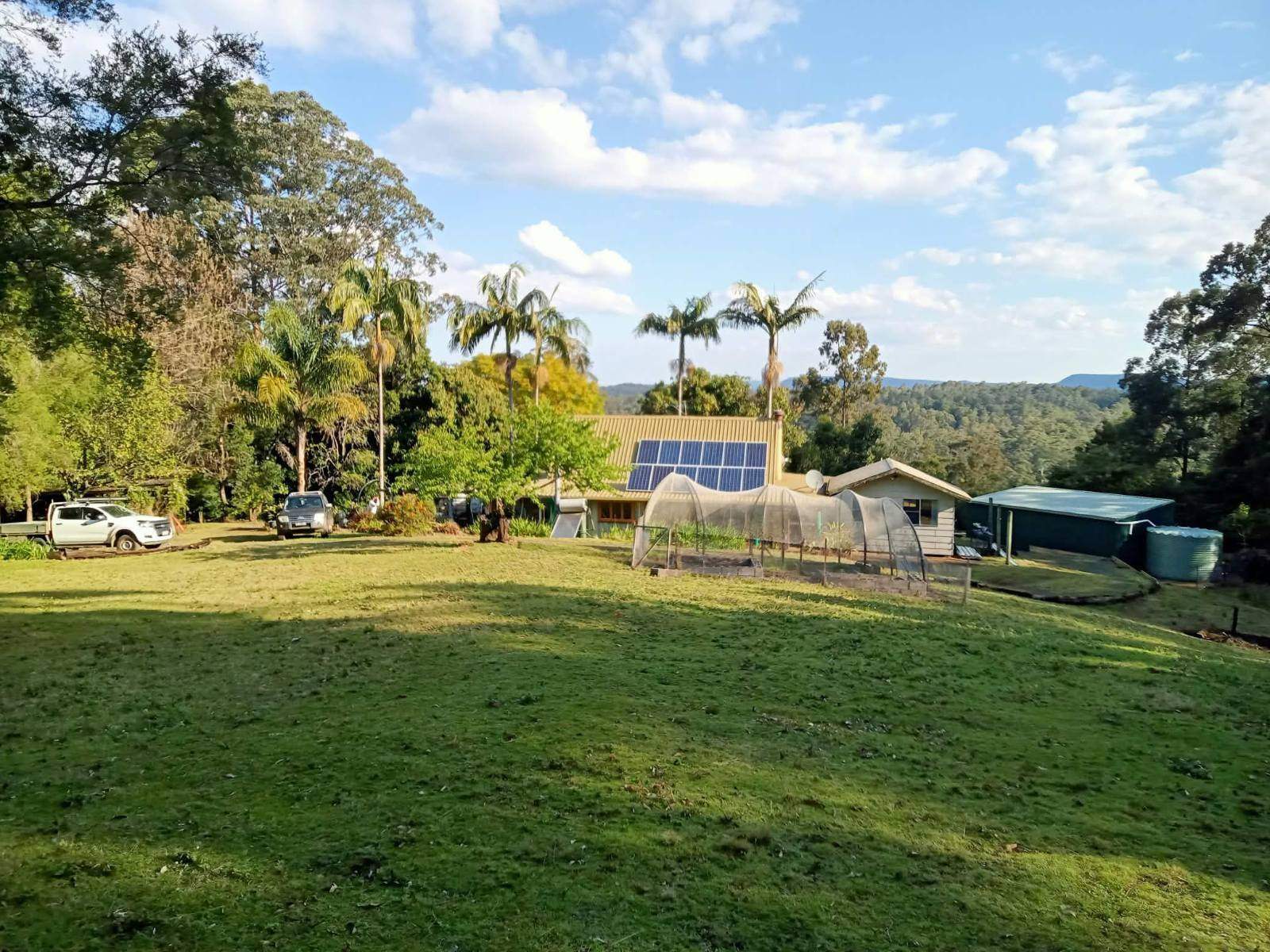 7/412 Murray Scrub Road, Kyogle For Sale by Farmbuy.com - image 5
