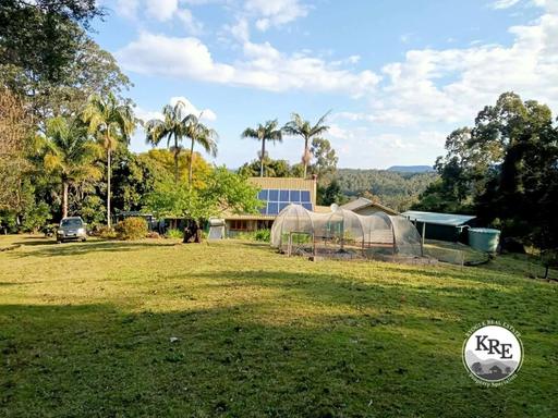7&sol;412 Murray Scrub Road, Kyogle NSW 2474