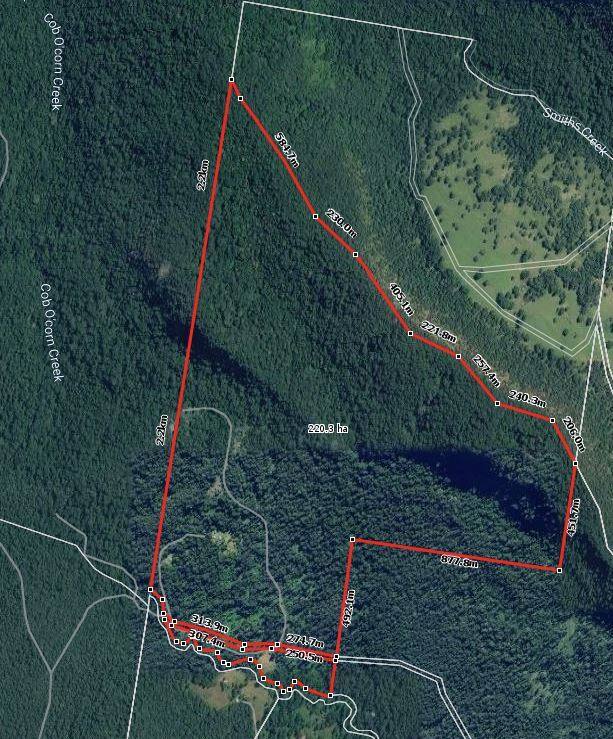 7/412 Murray Scrub Road, Kyogle For Sale by Farmbuy.com - image 25