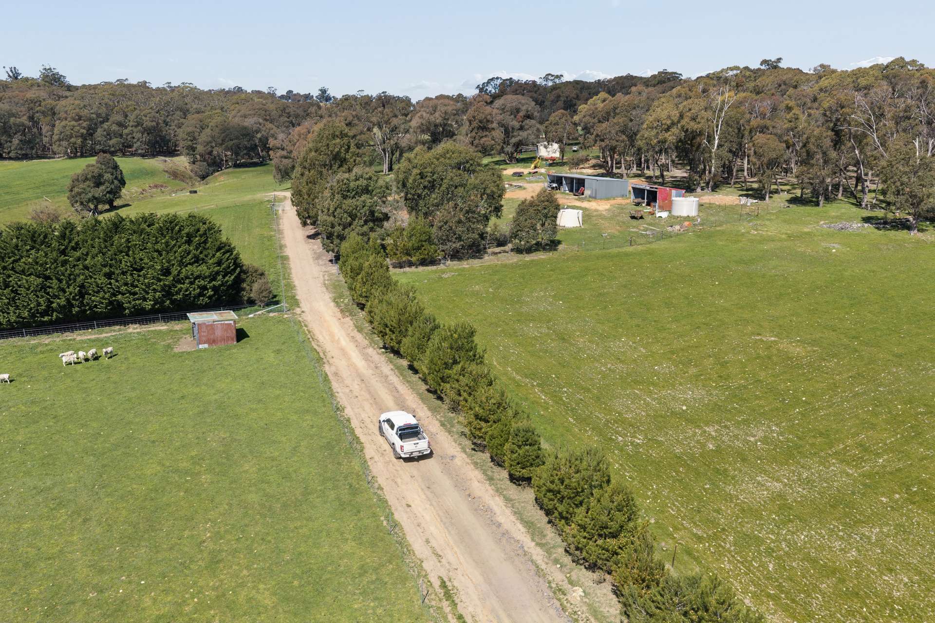 57 Clarke Road, VIA LAGGAN, Crookwell For Sale by Farmbuy.com - image 4