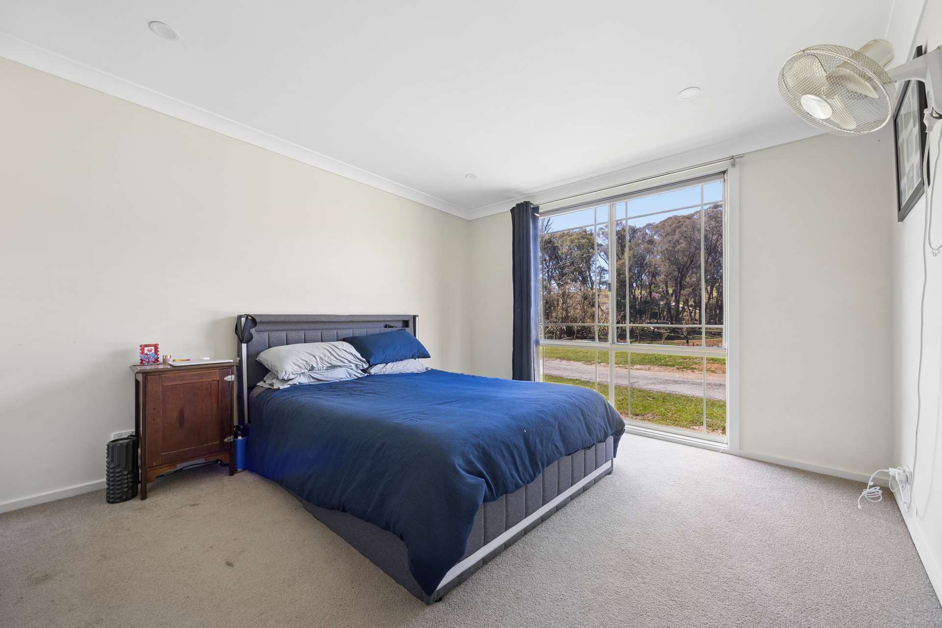 57 Clarke Road, VIA LAGGAN, Crookwell For Sale by Farmbuy.com - image 7