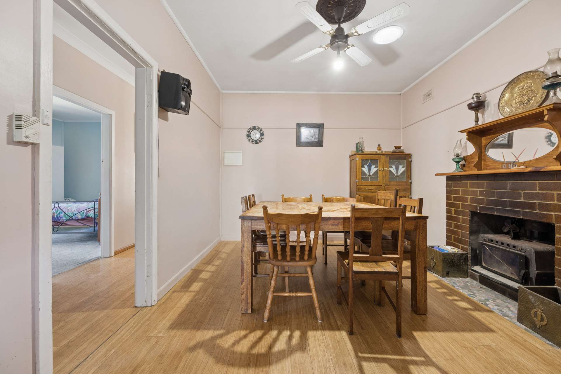 57 Clarke Road, VIA LAGGAN, Crookwell For Sale by Farmbuy.com - image 6