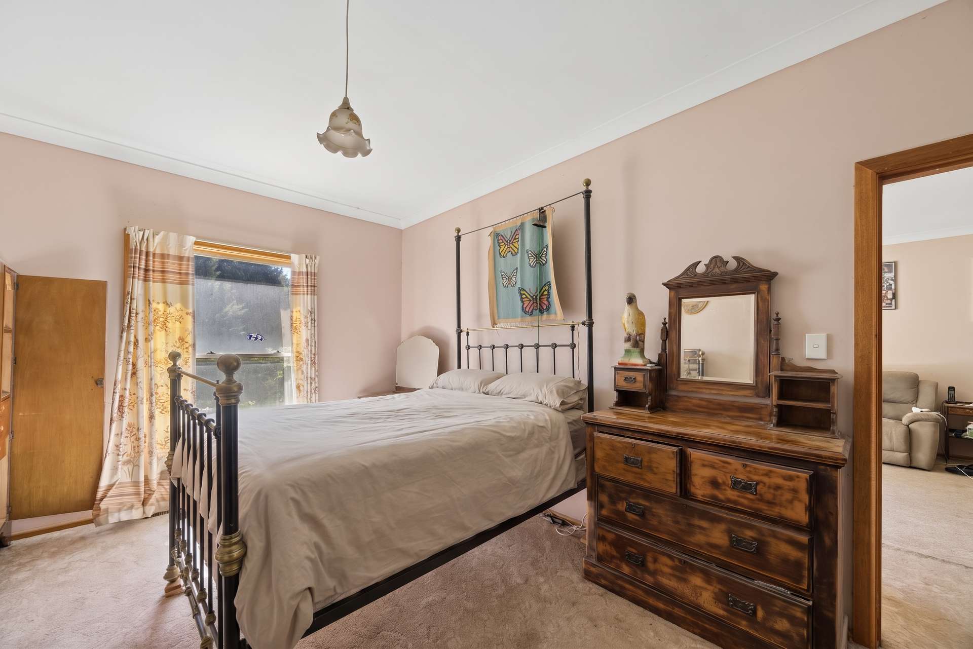 57 Clarke Road, VIA LAGGAN, Crookwell For Sale by Farmbuy.com - image 8