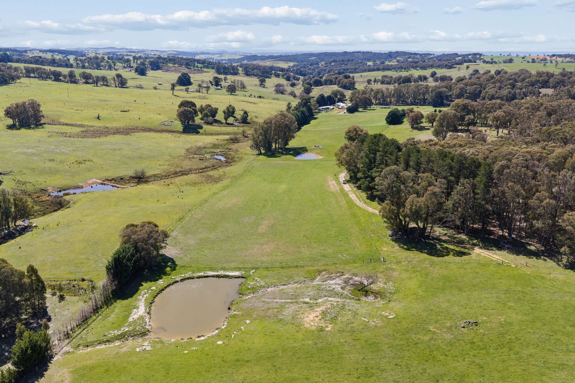 57 Clarke Road, VIA LAGGAN, Crookwell For Sale by Farmbuy.com - image 17