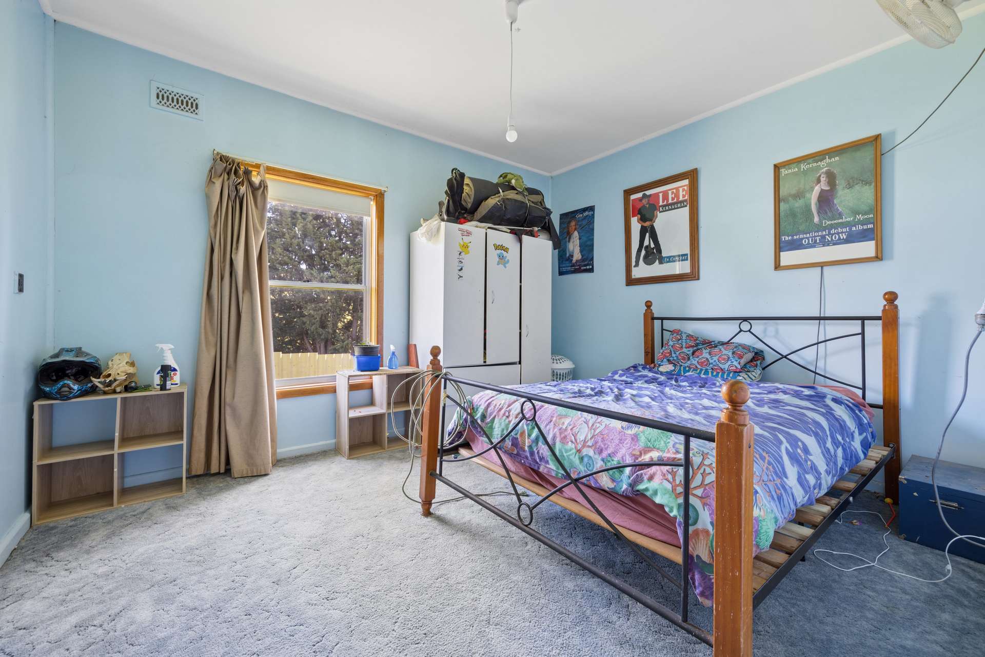 57 Clarke Road, VIA LAGGAN, Crookwell For Sale by Farmbuy.com - image 10