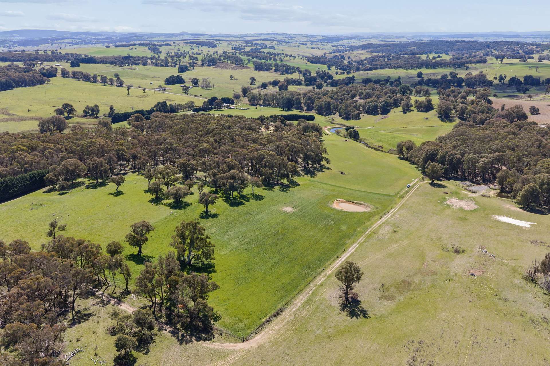 57 Clarke Road, VIA LAGGAN, Crookwell For Sale by Farmbuy.com - image 14