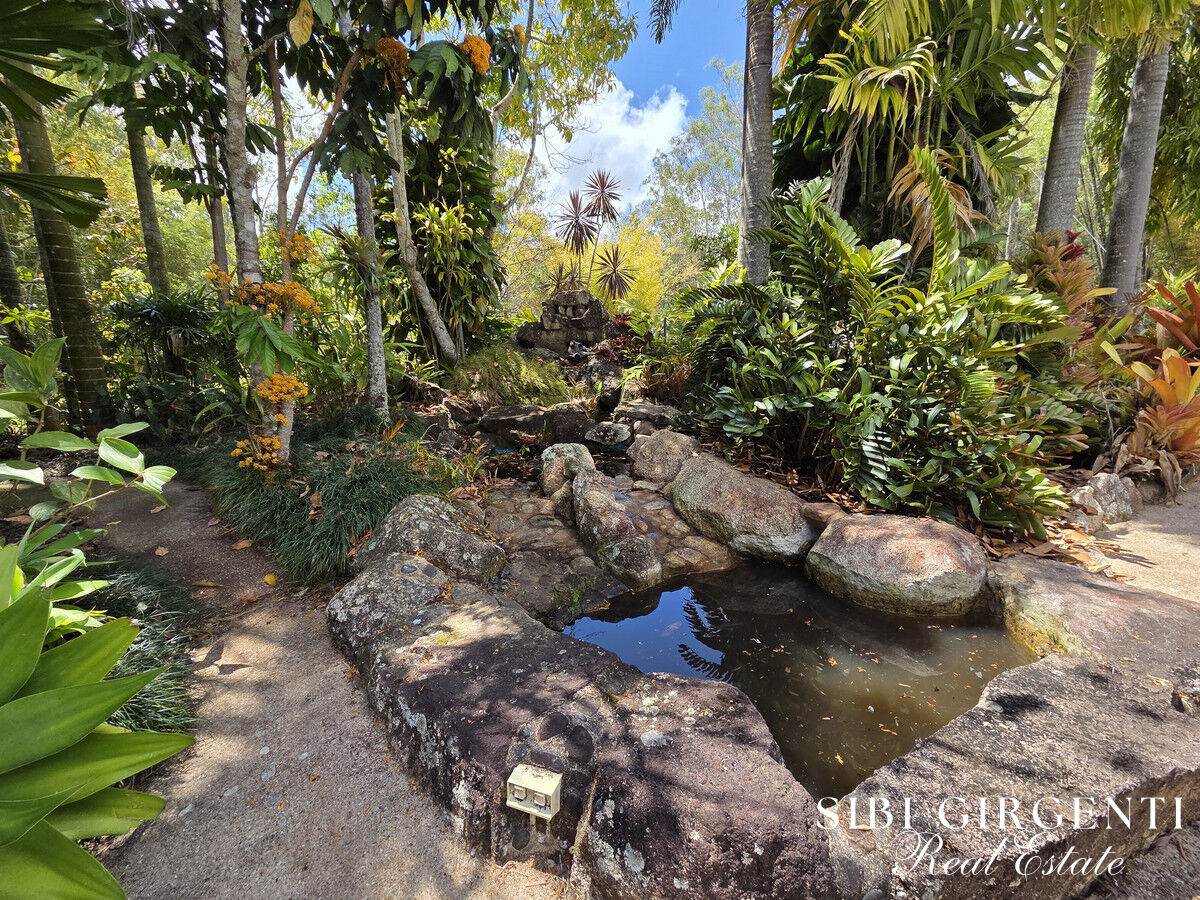 239 Hemmings Lane, Upper Barron For Sale by Farmbuy.com - image 27