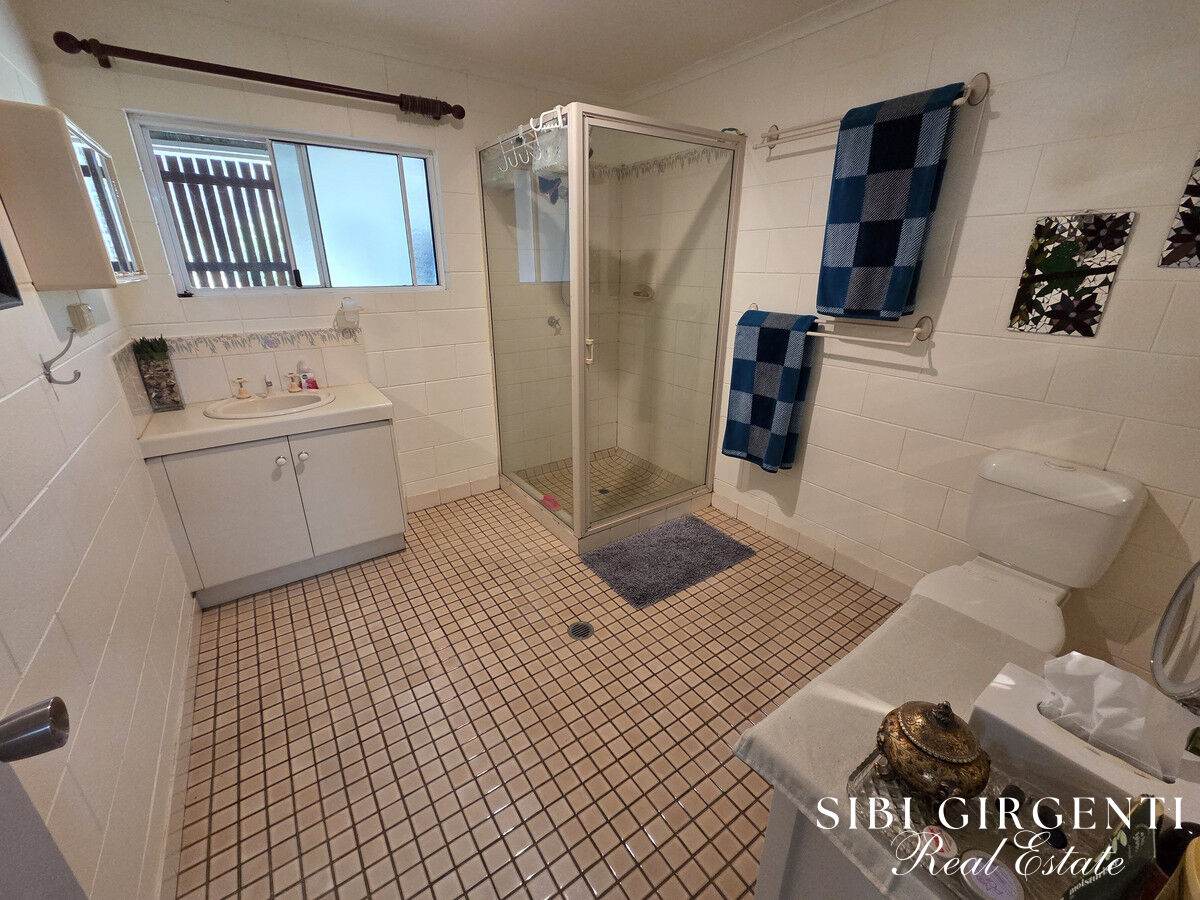 239 Hemmings Lane, Upper Barron For Sale by Farmbuy.com - image 18