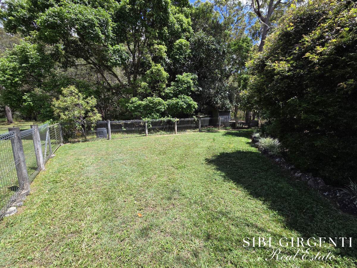 239 Hemmings Lane, Upper Barron For Sale by Farmbuy.com - image 31