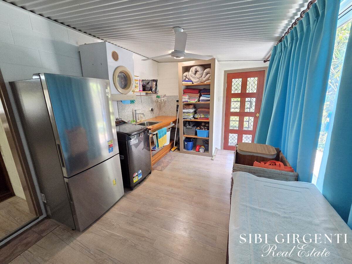 239 Hemmings Lane, Upper Barron For Sale by Farmbuy.com - image 20